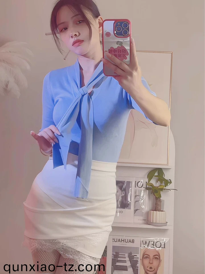 亚洲 欧美 韩日 精品